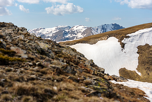포토 JPG 해외이미지 꽃 유럽 도로 여행 건축양식 자연 하늘 스키 산 주택 파노라마 사람없음 야외 초록색 파란색 강 뷰티 계곡 봄 산책 하이킹 시골 야간 언덕 휴양지 알프스 장면 D 내추럴 안도라 해외포토 자연요소 식물 알파벳 계절 건축 나라 길 컬러 교통시설 레저 겨울스포츠 휴식 촬영기법 건물 장소 생태계 파일형식 이미지허브