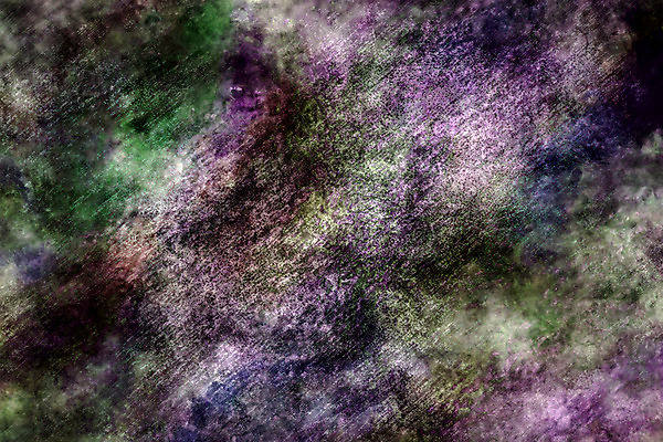 포토 JPG 해외이미지 백그라운드 사람없음 보라색 페인트 질감 유화 해외포토 컬러 미술 파일형식 이미지허브