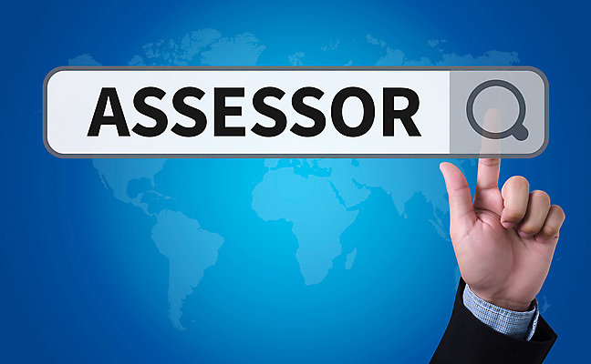 포토 JPG 해외이미지 직업 인터넷 표시 건강 사람없음 노란색 3D 손상 업무 체험 오픈 신문 재산 위험 작음 법 위치 감독관 형광펜 타이틀 고용 돌봄 분실 세금 소셜 수배 역할 주장 진짜 채용 해외포토 컬러 컨셉 비즈니스 모션 간행물 금융 펜 구직 작업 뉴스 크기 디지털합성 파일형식 이미지허브