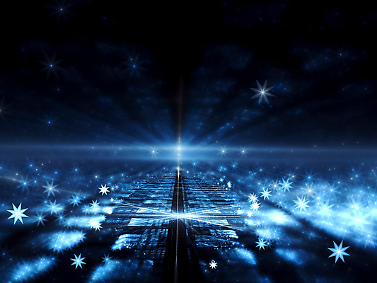 포토 JPG 해외이미지 디자인 별 도로 길 선 백그라운드 패턴 일러스트 유리 벽지 표면 추상 미래 거리 기술 사람없음 그래픽 파란색 빛 우주 디지털 어둠 소프트포커스 방향 사이버 질감 보케 공상 마법 광 방법 블러 엘리먼트 혼란 스타일 수평선 효과 해외일러스트 자연요소 컬러 컨셉 무늬 교통시설 재질 촬영기법 파일형식 이미지허브