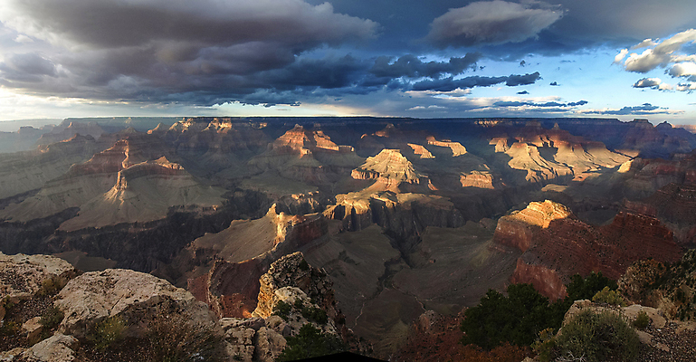 포토 JPG 해외이미지 라이프스타일 커플 공원 여행 2 곡선 배낭 자연 산 풍경 성인 사람없음 야외 친구 강 여행객 골짜기 미국 놀람 하이킹 사막 동굴 가장자리 인도인 부식 애리조나 탐사 남쪽 백패커 전국 콜로라도 하이커 혼자 해외포토 외국인 공공시설 감정 선 북아메리카 가방 관계 레저 표정 사람 동양인 생활 둘레 방향 생태계 파일형식 이미지허브