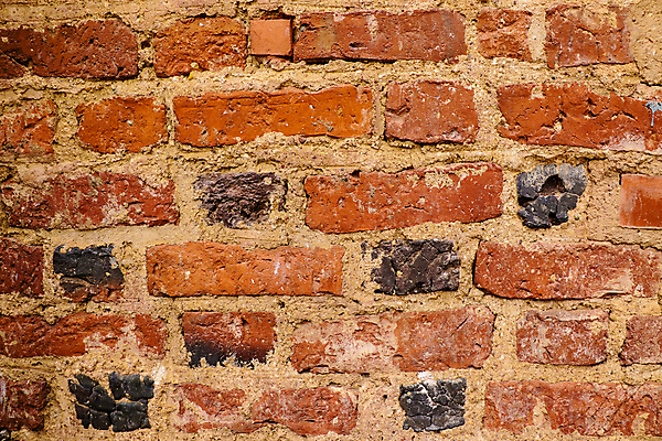 포토 JPG 해외이미지 디자인 산업 벽 백그라운드 패턴 건축양식 표면 날씨 추상 벽돌 주택 돌담 미술 사람없음 일상 가로 빨간색 갈색 블록 수확 골동품 바위 흰색 시골 역사 건축가 천 고민 질감 복고 시멘트 고체 구식 그런지 석고 옛날 줄서기 콘크리트 많음 해외포토 직업 건축 감정 컬러 컨셉 무늬 농업 모션 문화예술 건물 라이프 담장 돌_바위 직물 파일형식 이미지허브