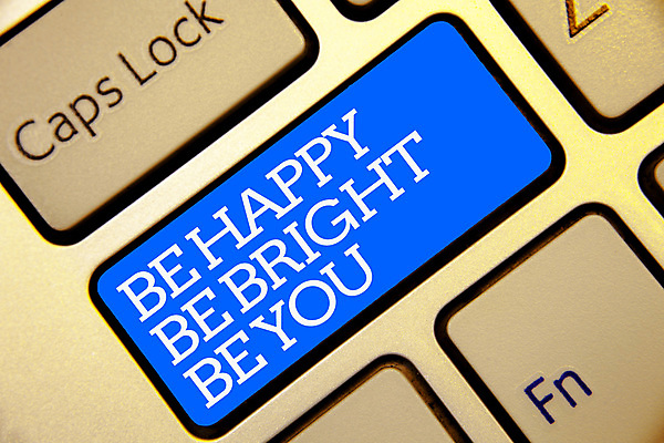 포토 JPG 해외이미지 라이프스타일 웰빙 행복 감정 장난 성공 미소 사람 사람없음 희망 기쁨 꿈 결심 만족 긍정 격려 셀프 몽환 생존 스타일 자극 해외포토 컨셉 모션 표정 생활 파일형식 이미지허브