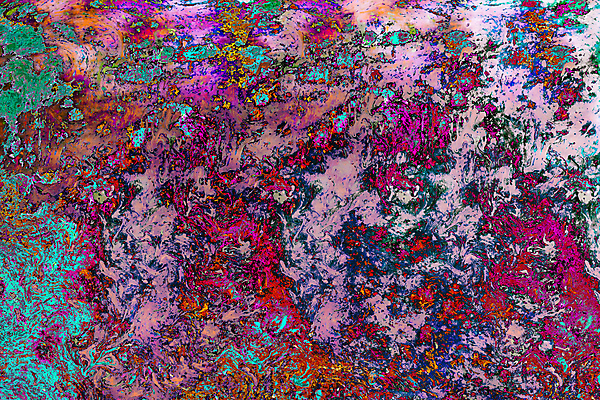 포토 JPG 해외이미지 백그라운드 사람없음 컬러풀 페인트 질감 유화 해외포토 컬러 미술 파일형식 이미지허브