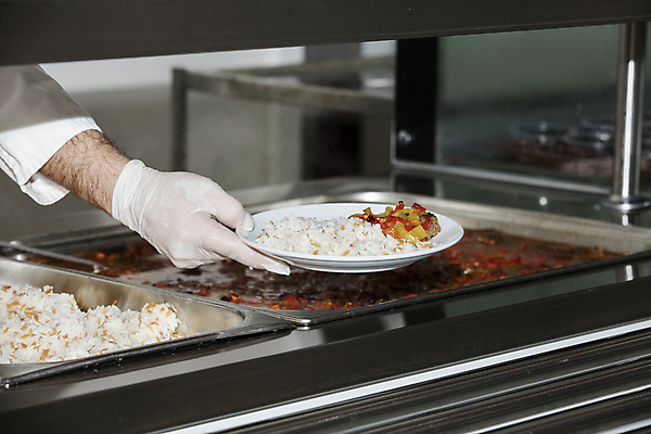 포토 JPG 해외이미지 접시 음식 결혼 비즈니스 사업가 호텔 서브 쟁반 건강 요리 사람 사람없음 파티 요식업 식당 식사 저녁식사 카페 샐러드 신선 바 뜨거움 맛 인스턴트 먹기 계산대 서비스 속도 메뉴 준비 서빙 테이크아웃 카페테리아 점심식사 단절 뷔페 셀프 접수 맛있는 해외포토 직업 식기 산업 컨셉 모션 숙소 이벤트 상점 파일형식 이미지허브