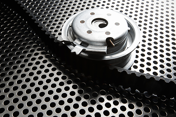 포토 JPG 해외이미지 접시 디자인 산업 백그라운드 부분 공장 교통시설 자동차 새로움 사람없음 세트 바구니 금속 기계 벨트 지갑 수리 제조 상품 땅 묘사 서비스 전염 엔진 기어 모터 조립 교체 베어링 압력 자동 철강 해외포토 식기 잡화 육상교통 교통 컨셉 공업 재질 질병 시설 감염 파일형식 이미지허브