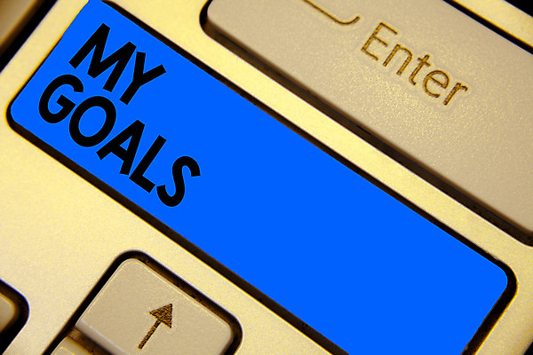 포토 JPG 해외이미지 디자인 사랑 사람없음 희망 운전 목표 계획 오브젝트 열정 영 종료 의무 패기 한계 성욕 해외포토 감정 컨셉 모션 숫자 자신감 욕망 파일형식 이미지허브