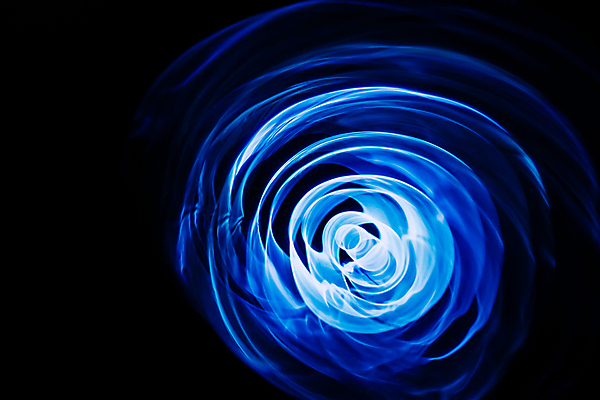 포토 JPG 해외이미지 디자인 물결 음악 파도 백그라운드 이동 모션 벽지 추상 기술 사람없음 그래픽 파란색 빛 디지털 검은색 확성기 힘 소리 에너지 덮개 원형 액체 볼륨 신비 심볼 라디오 디스코 오디오 방송 마법 안녕 스테레오 DVD 뮤지컬 블러 엘리먼트 최면 환상 효과 해외포토 도형 바다 컬러 컨셉 무늬 문화예술 전자제품 뚜껑 춤 인사 파일형식 이미지허브