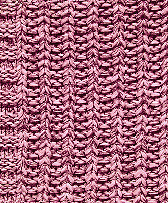 포토 JPG 해외이미지 디자인 옷 백그라운드 패턴 벽지 표면 추상 따뜻함 취미 사람없음 장식 유행 목도리 희망 줄무늬 회색 직물 거친 뜨개질 실 스웨터 오브젝트 니트 질감 심플 짜임 내추럴 양모 엘리먼트 저지 평야 핸드메이드 스타일 효과 해외포토 잡화 감정 컬러 상의 무늬 자연 파일형식 이미지허브