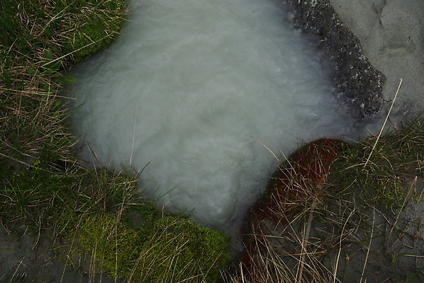 포토 JPG 해외이미지 나무 구름 지구 호수 여행 백그라운드 자연 하늘 산 풍경 사람없음 야외 목재 초록색 물 여름 파란색 강 태양 뷰티 평화 환경 계곡 침묵 봄 바위 개울 숲 위험 땅 홍수 언덕 속도 러시아 침엽수 내추럴 린스 삼림지대 생태학 해외포토 자연요소 식물 계절 교육 유럽 컬러 컨셉 재료 소리 돌_바위 자연재해 생태계 파일형식 이미지허브
