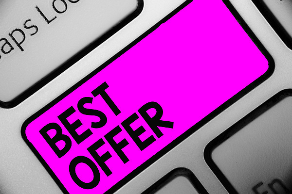 포토 JPG 해외이미지 손 곰 모션 사람없음 목재 업무 널 결과 큼 수집 무역 주기 약속 통과 제비 명령 매각 이해 제어 안락 해외포토 나무 동물 산업 컨셉 재료 포유류 조류 신체부위 작업 크기 파일형식 이미지허브