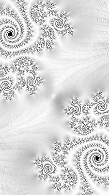 포토 JPG 해외이미지 모양 디자인 선 파도 백그라운드 컨셉 패턴 곡선 일러스트 벽지 추상 미래 나선형 미술 사람없음 그래픽 장식 빛 우주 디지털 검은색 회색 흐름 흰색 신비 질감 웨이브 부드러움 광택 공상 마법 기하학 창백 엘리먼트 환각 스타일 효과 해외일러스트 바다 컬러 무늬 문화예술 감각 증상 파일형식 이미지허브