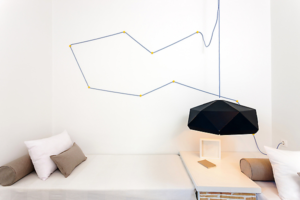 포토 JPG 해외이미지 디자인 가구 건축양식 부동산 아파트 주택 사람없음 내부 건물 방 고급 빌라 오브젝트 렌탈 스타일 해외포토 건축물 건축 생활용품 컨셉 재산 파일형식 이미지허브