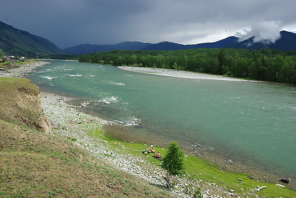 포토 JPG 해외이미지 나무 유럽 지구 여행 자연 하늘 산 사람없음 야외 목재 초록색 물 파란색 강 태양 평화 환경 계곡 맑음 침묵 봄 시골 개울 숲 땅 홍수 언덕 러시아 침엽수 전나무 내추럴 산악지대 삼림지대 생태학 해외포토 자연요소 식물 계절 교육 나라 컬러 컨셉 재료 날씨 소리 자연재해 생태계 파일형식 이미지허브
