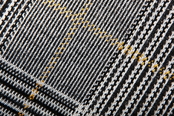 포토 JPG 해외이미지 전통 디자인 백그라운드 패턴 표면 추상 사람없음 빛 유행 수확 식탁보 흰색 직물 면 뜨개질 클래식 닫기 천 질감 복고 부드러움 짜임 양모 해외포토 컬러 컨셉 무늬 농업 모션 취미 감각 파일형식 이미지허브