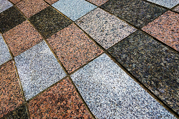 포토 JPG 해외이미지 디자인 외관 종이 벽 백그라운드 패턴 건축양식 자연 벽지 표면 날씨 추상 벽돌 바닥 미술 사람없음 갈색 검은색 공백 블록 회색 수확 바위 흰색 도시 거친 낟알 천 타일 묘사 질감 복고 대리석 시멘트 내추럴 그런지 석고 옛날 콘크리트 화강암 해외포토 건축 컬러 무늬 농업 재료 문화예술 암석 돌_바위 직물 생태계 파일형식 이미지허브