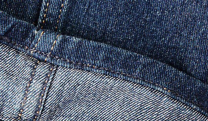 포토 JPG 해외이미지 백그라운드 근접촬영 사람없음 청바지 질감 카피스페이스 해외포토 뷰포인트 바지 공백 파일형식 이미지허브