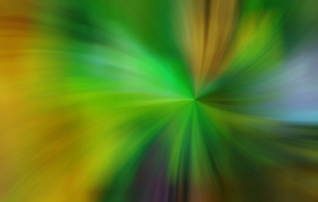 포토 JPG 해외이미지 백그라운드 사람없음 컬러풀 페인트 질감 유화 해외포토 컬러 미술 파일형식 이미지허브