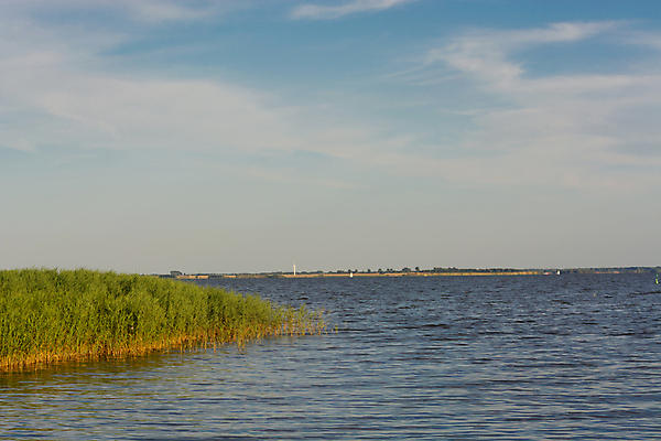 포토 JPG 해외이미지 나무 유럽 호수 바다 섬 여행 자국 자연 하늘 바람 국립공원 갈대 풍경 사람없음 물 파란색 태양 반사 하이킹 가을 매끈함 모래언덕 노려봄 발트해 해외포토 자연요소 식물 계절 공원 나라 컬러 레저 날씨 표정 북유럽 감각 언덕 생태계 파일형식 이미지허브