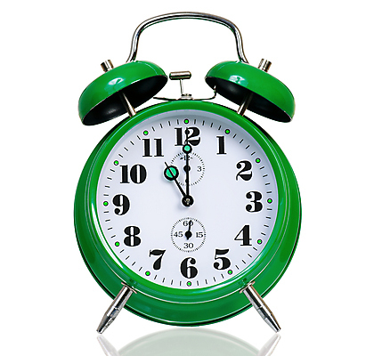 포토 JPG 해외이미지 시계 아침 사람없음 초록색 숫자 금속 검은색 수확 골동품 종 흰색 시간 잠 클래식 손목시계 오브젝트 복고 공포 아날로그 타이머 경보 고립 분 옛날 조언 카운트다운 해외포토 주간 문자 컬러 컨셉 농업 장신구 재질 파일형식 이미지허브