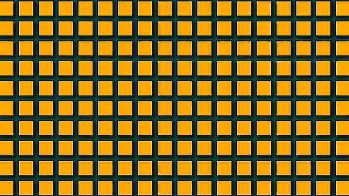 포토 JPG 해외이미지 모양 디자인 백그라운드 크리스마스 패턴 모션 상상 추상 미술 사람없음 컴퓨터그래픽 그래픽 장식 초록색 파란색 빛 반짝임 검은색 흐름 에너지 시원함 보석 가득함 타일 순수 질감 다이아몬드 모자이크 육각형 애니메이션 기하학 강렬 광 엘리먼트 해외포토 도형 기념일 컬러 컨셉 무늬 문화예술 광석 파일형식 이미지허브