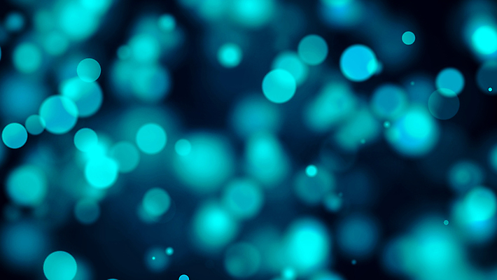 JPG 해외이미지 백그라운드 일러스트 추상 사람없음 파란색 빛 소프트포커스 보케 빛망울 해외일러스트 컬러 무늬 촬영기법 파일형식 이미지허브