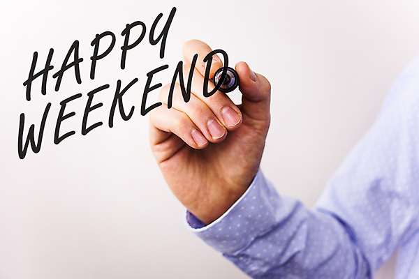 포토 JPG 해외이미지 라이프스타일 행복 문장 여행 가족 휴가 휴식 기념 건강 미소 사람없음 축제 축하 인사 최고 일주일 메시지 계획 흥분 긍정 주말 일요일 금요일 단절 무료 염원 토요일 스타일 자극 해외포토 문자 감정 컨셉 관계 표정 생활 예절 요일 파일형식 이미지허브