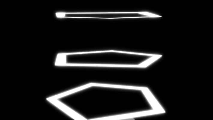 포토 JPG 해외이미지 모양 디자인 별 선 백그라운드 일러스트 모션 추상 전등 프레임 미술 들기 사람없음 그래픽 장식 빛 컴퓨터 세트 3D 우주 디지털 검은색 힘 광선 원형 투명 사인 만들기 네온 형광등 기하학 엘리먼트 오각형 폴리곤 스타일 미니멀 효과 해외일러스트 자연요소 도형 컬러 무늬 문화예술 조명 전자제품 디지털합성 파일형식 이미지허브