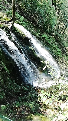 포토 JPG 해외이미지 사람없음 강 폭포 개울 해외포토 자연 파일형식 이미지허브