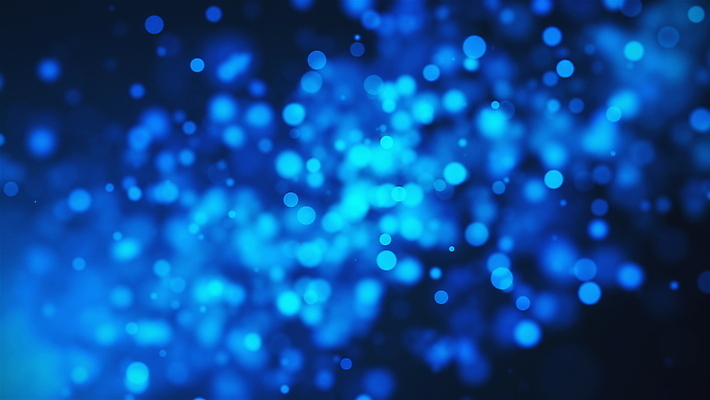 JPG 해외이미지 백그라운드 일러스트 추상 사람없음 파란색 빛 화려 소프트포커스 상승 보케 해외일러스트 컬러 컨셉 무늬 촬영기법 파일형식 이미지허브