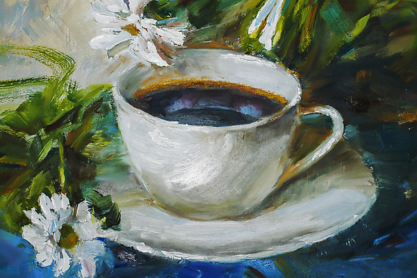 포토 JPG 해외이미지 템플릿 디자인 배너 꽃 백그라운드 무지개 꽃무늬 패턴 일러스트 자연 벽지 추상 프레임 창조 미술 사람없음 장식 빨간색 컬러풀 페인트 붓 그리기 스케치 묘사 그림 질감 예술가 캔버스 버터 스테인드글라스 그런지 섞기 쉬운 엘리먼트 아크릴 스타일 해외일러스트 자연요소 식물 컬러 무늬 모션 유리 재질 문화예술 생태계 파일형식 이미지허브