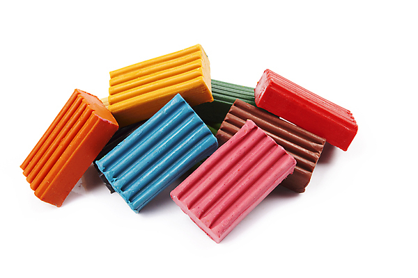 포토 JPG 해외이미지 디자인 교육 어린이 선 분홍색 백그라운드 무지개 오렌지 학교 놀이 벽돌 창조 미술 취미 사람없음 빨간색 초록색 파란색 세트 컬러풀 장난감 노란색 쌓기 줄무늬 게임 흰색 그룹 닫기 플라스틱 오브젝트 부드러움 점토 흙더미 고립 스펙트럼 많음 해외포토 자연요소 컬러 컨셉 무늬 과일 모션 재질 문화예술 사람 흙 감각 파일형식 더미 이미지허브