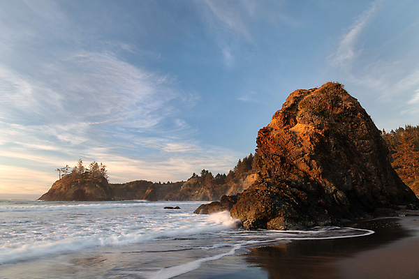 포토 JPG 해외이미지 실루엣 파도 바다 여행 백그라운드 오렌지 하늘 아침 휴가 그림자 사람없음 야외 초록색 물 파란색 빛 컬러풀 일몰 새벽 서핑 저녁 캘리포니아 태평양 암초 북쪽 내추럴 서쪽 수평선 해외포토 주간 자연요소 컬러 과일 촬영기법 노을 미국 수상스포츠 야간 방향 파일형식 이미지허브