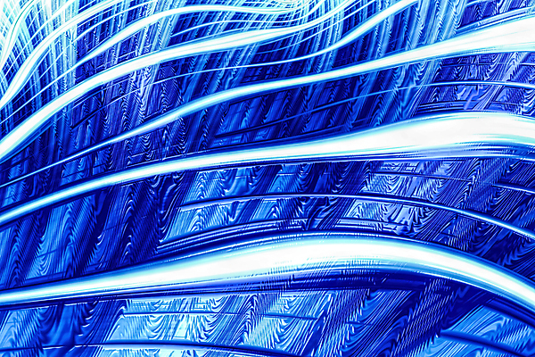 포토 JPG 해외이미지 모양 템플릿 디자인 선 파도 백그라운드 패턴 곡선 일러스트 모션 벽지 추상 미래 기술 사람없음 그래픽 가로 파란색 빛 디지털 흐름 흰색 매끈함 질감 웨이브 역동적 망사 엘리먼트 해외일러스트 바다 컬러 컨셉 무늬 직물 감각 파일형식 이미지허브