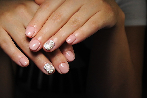 포토 JPG 해외이미지 손 디자인 손가락 관리 미술 사람없음 뷰티 유행 스파 못 손톱관리 손톱 광택 프랑스어 해외포토 문자 문화예술 신체부위 공구 네일아트 파일형식 이미지허브