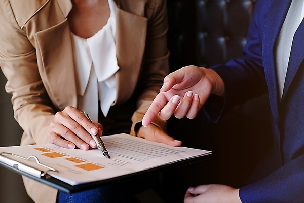 포토 JPG 해외이미지 직업 남자 백그라운드 컨셉 인터넷 회사 비즈니스 성공 그래프 선물 사람 사람없음 금융 노트북 컴퓨터 사무실 알약 펜 자료 업무 비즈니스맨 그룹 시장 결과 토론 분석 보고서 상담 경영자 문서 창업 보여주기 회계 경영 마케팅 투자자 프로젝트 해외포토 모션 경제 전자제품 필기구 약 작업 직장인 리더 투자 자영업 파일형식 이미지허브