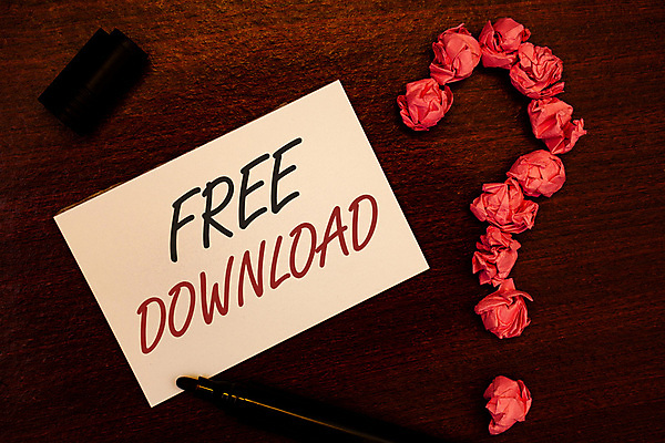 포토 JPG 해외이미지 이동 인터넷 통신 사람없음 전자제품 컴퓨터 자료 웹 정보 네트워크 전자책 어플리케이션 연결 접속 땅 무선전화기 시작 파일 온라인 네비게이션 다운로드 공유 인터넷주소 무료 방화벽 블로그 서버 소프트웨어 업데이트 업로드 네트워킹 접근 해외포토 컨셉 전화기 파일형식 이미지허브