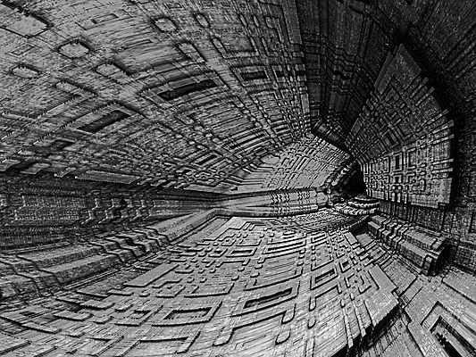 포토 JPG 해외이미지 디자인 백그라운드 컨셉 패턴 일러스트 벽지 추상 미래 사람없음 그래픽 빛 3D 디지털 검은색 어둠 흰색 구멍 복도 터널 동굴 묘사 질감 만들기 공상 채널 혼란 환상 스타일 효과 해외일러스트 길 컬러 무늬 모션 디지털합성 파일형식 이미지허브