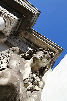 포토 JPG 해외이미지 기독교 종교 문화 조각 여행 건축양식 천사 사람없음 장식 조각상 평화 미국 어둠 골동품 기도 죽음 무덤 잠 남아메리카 역사 심볼 묘사 신성 남쪽 천연기념물 아르헨티나 부에노스아이레스 옛날 해외포토 건축 컨셉 북아메리카 아메리카 조형물 방향 파일형식 이미지허브