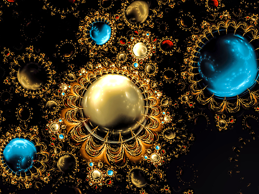 포토 JPG 해외이미지 디자인 백그라운드 패턴 일러스트 장신구 벽지 추상 미래 미술 사람없음 그래픽 장식 빛 지구본 화려 황금 고급 신비 보석 소중 질감 공상 마법 보물 여의주 특별함 혼란 해외일러스트 컨셉 무늬 문화예술 광석 파일형식 이미지허브