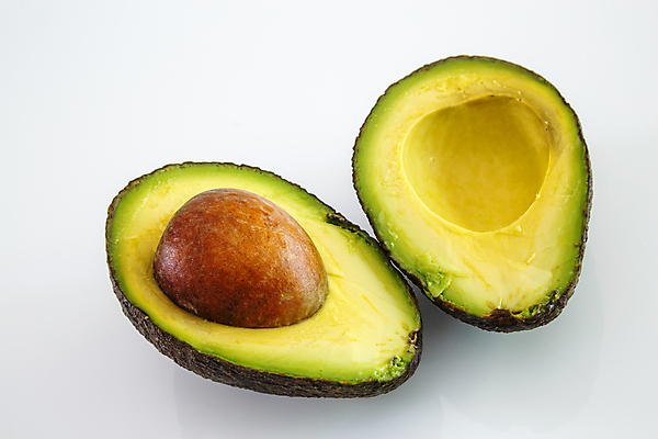 포토 JPG 해외이미지 식물 접시 음식 조각 백그라운드 십자가 다이어트 채소 과일 재료 부분 자연 건강 요리 씨앗 사람없음 목재 초록색 여름 저녁식사 샐러드 바위 흰색 신선 최고 시장 자르기 유기농 비타민 아보카도 내추럴 점심식사 고립 단백질 숙성 채식주의자 핵심 비건 맛있는 해외포토 나무 식기 웰빙 계절 컬러 모션 식사 돌_바위 생태계 채식 영양소 파일형식 이미지허브