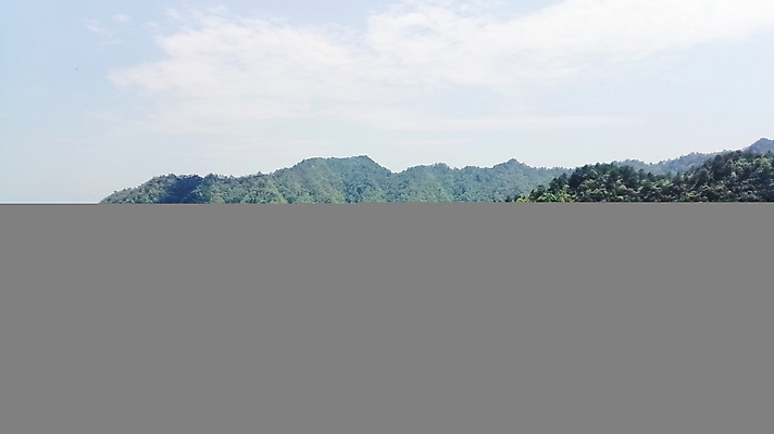 포토 JPG 해외이미지 산 사람없음 물 폭포 숲 로션 해외포토 자연요소 자연 화장품 파일형식 이미지허브