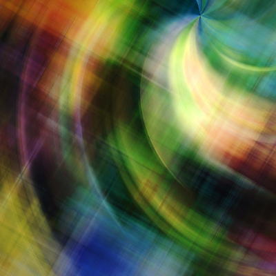 포토 JPG 해외이미지 백그라운드 사람없음 컬러풀 페인트 질감 유화 해외포토 컬러 미술 파일형식 이미지허브