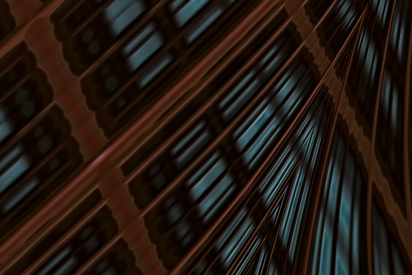 포토 JPG 해외이미지 디자인 선 조각 백그라운드 컨셉 패턴 일러스트 모션 벽지 표면 추상 미래 기술 사람없음 그래픽 파란색 빛 갈색 어둠 줄무늬 소프트포커스 방향 질감 역동적 공상 기하학 망사 혼란 해외일러스트 컬러 무늬 촬영기법 직물 파일형식 이미지허브