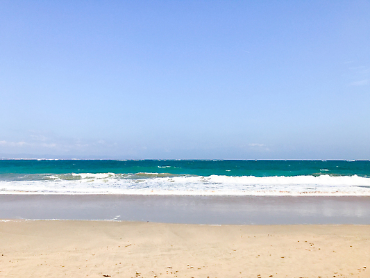 포토 JPG 해외이미지 물결 바다 여행 자연 하늘 날씨 휴가 사람없음 야외 물 파란색 관광지 컬러풀 뷰티 환경 맑음 흐름 신선 영혼 순수 불가리아 영원 수평선 해외포토 자연요소 컬러 컨셉 생태계 파일형식 남유럽 이미지허브