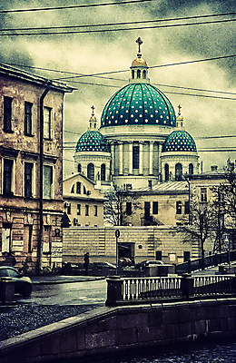 포토 JPG 해외이미지 전통 유럽 문화 조각 여행 겨울 건축양식 사람없음 파란색 조각상 숫자 맑음 새벽 궁전 골동품 가을 축하 도시 역사 재산 야간 정사각형 러시아 대리석 목각 고딕 러시아인 로마인 옛날 해외포토 자연요소 도형 서양인 문자 계절 건축 나라 컬러 컨셉 고건축 재료 날씨 인종 금융 조형물 파일형식 이미지허브