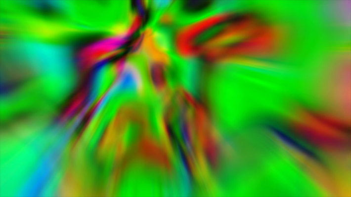 포토 JPG 해외이미지 모양 템플릿 디자인 백그라운드 이동 컨셉 모션 그래프 추상 나선형 미술 사람없음 그래픽 장식 빛 숫자 3D 디지털 검은색 힘 에너지 광선 원형 소프트포커스 질감 회전 만들기 세대 되감기 방사형 블러 스펙트럼 엘리먼트 효과 해외포토 도형 문자 컬러 무늬 문화예술 촬영기법 디지털합성 파일형식 이미지허브