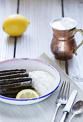 포토 JPG 해외이미지 전통 접시 음식 백그라운드 잎 다이어트 채소 포장 탁자 포도 밥 양파 건강 요리 사람없음 초록색 식당 식사 저녁식사 추위 흰색 신선 지중해 레몬 그리스 올리브 요거트 그리스인 점심식사 폭식 채식주의자 핸드메이드 튀르키예 해외포토 서양인 식물 식기 열매 유럽 아시아 바다 컬러 가구 과일 유제품 상점 채식 파일형식 이미지허브