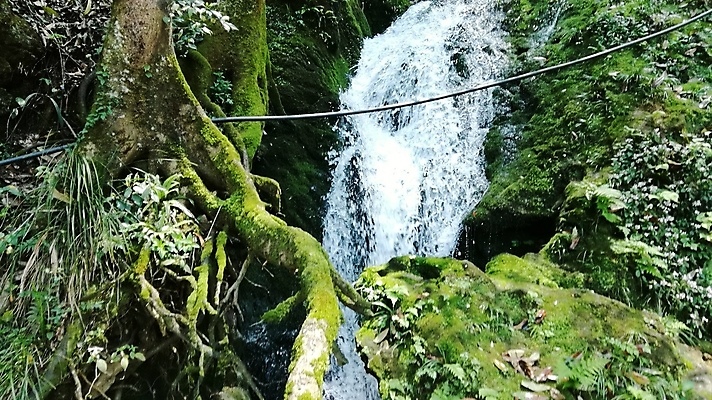 포토 JPG 해외이미지 사람없음 강 폭포 개울 해외포토 자연 파일형식 이미지허브