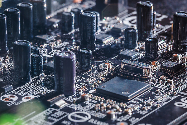 포토 JPG 해외이미지 디자인 산업 과학 백그라운드 통신 추상 기술 실내 사람없음 초록색 컴퓨터 디지털 장비 에너지 업무 신용카드 인쇄 묘사 순환 반도체 전자 시스템 통조림 공학 마더보드 실리콘 전압 콘덴서 프로세서 하드웨어 현재 해외포토 교육 컬러 컨셉 무늬 모션 내부 금융 전자제품 작업 파일형식 이미지허브